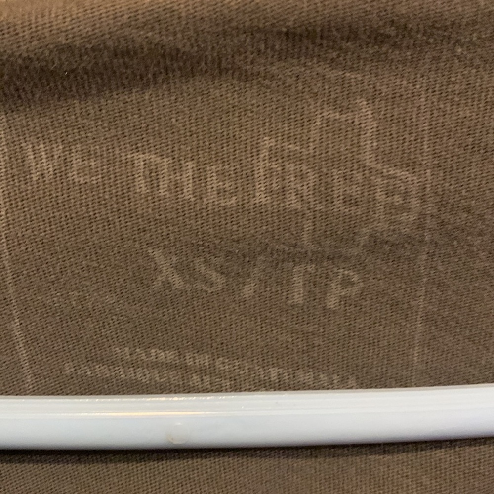 “We the Free “ top/jacket - Picture 2 of 4
